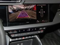 Audi A3 - Vorschau Bild 21
