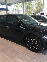 Hyundai IONIQ 5 72,6 kWh 160 kW Heckantrieb - - Hyundai IONIQ 5 von privat