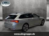 Skoda Octavia Combi 1.5 TSI mHEV 85kW Balance 7-Gang-D - Skoda Octavia: 1.8