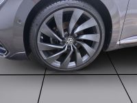 Volkswagen Arteon - Vorschau Bild 9