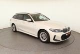 BMW 320i M Sport|ACC|ParkAs+RFK|SHZG|el.Sitze|HeadUp - gebrauchte BMW 320 aus dem Jahr 2023