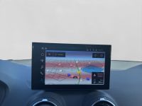 Audi Q2 - Vorschau Bild 13