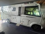 Pilote Galaxy 650 GJ - Pilote Etagenbett