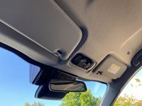 Mazda 2 - Vorschau Bild 27