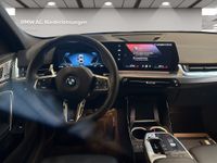BMW iX2 - Vorschau Bild 13