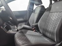 Volkswagen Taigo - Vorschau Bild 8