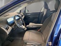 BMW 220 Active Tourer - Vorschau Bild 9