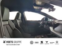 Audi Q4 - Vorschau Bild 7