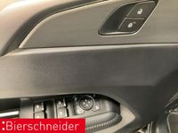 Volkswagen Amarok - Vorschau Bild 9