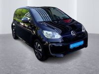 Volkswagen e-up! - Vorschau Bild 6