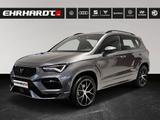 Cupra Ateca 2.0 TSI DSG 4Drive DIAMOND LED*VIRTUAL*NAV