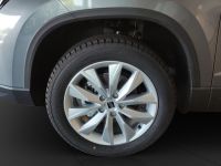 Seat Ateca - Vorschau Bild 8