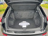 Audi Q4 e-tron - Vorschau Bild 22