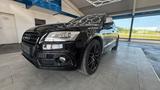 Audi SQ5 3.0 TDI competition quattro ATM Motor hat 58 - Audi: TDI Motor