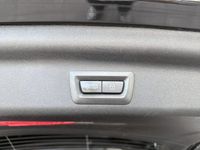 MINI John Cooper Works Countryman - Vorschau Bild 15