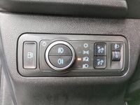 Ford Kuga - Vorschau Bild 19