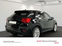 Audi SQ2 - Vorschau Bild 5