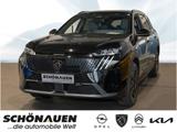 Peugeot 5008 1.2 Allure Hybrid 145 e-DSC6