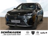 Peugeot 5008 1.2 Allure Hybrid 145 e-DSC6