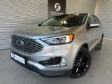 Ford Edge 2.0L SEL TWIN SCROLL/CARPLAY/RFK/LED - Ford Edge mit Benzin-Antrieb