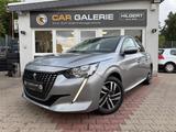 Peugeot 208 Active 1.2 PureTech*KLIMA*LED*APPLE-CARPLAY - Peugeot 208 aus 2020