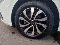 Volkswagen Golf - Vorschau Bild 12