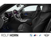 BMW 218 - Vorschau Bild 3