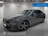 BMW 550e xDrive M Sport Driv.Assist.Prof Kamera LED - BMW 550: M550d