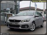 Peugeot 308 SW Active Pack NAVI. PDC. BT. KLIMA - Peugeot 308 Active Pack Gebrauchtwagen