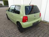Volkswagen Lupo 1.0 Oxford, TÜV 05/2028 - Volkswagen Lupo: 1.0