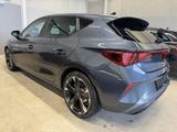 Cupra Leon 1.5eTSI DSG Assist XL Navi Matrix LED - Cupra Gebrauchtwagen von 2025