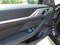 BMW i4 - Vorschau Bild 15