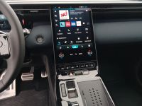 Citroën C5 Aircross - Vorschau Bild 16