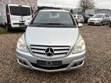 Mercedes-Benz B 150 B B 150 - Mercedes-Benz B-Klasse