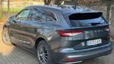 Skoda ENYAQ 80iV - TOP AUSSTATTUNG  TOP BATTERIE (88%) - Skoda Enyaq von privat