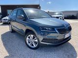 Skoda Karoq 1.6 TDI SCR DSG Ambition IVA ESPOSTA - Skoda Karoq mit Halbautomatikschaltung