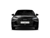 Audi A3 - Vorschau Bild 2