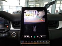 Mitsubishi Grandis - Vorschau Bild 13