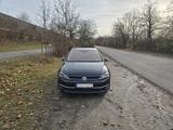 Volkswagen Golf 1.5 TSI ACT DSG 110 kW (150 PS) Highline - Volkswagen Golf: 150 Ps