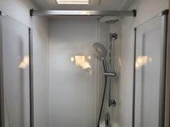 Adria Matrix 60Y  650DL, MJ26, 4,4T