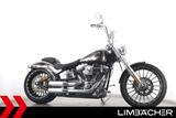 Harley-Davidson CVO SOFTAIL BREAKOUT FXSBSE - Kess-Tech! - Offers