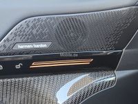 BMW 520 - Vorschau Bild 21