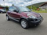 Citroën C3 Pluriel 1.6 16V  Charleston"Automatik"S-Model - Citroën: Pluriel Charleston
