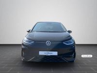 Volkswagen ID.3 - Vorschau Bild 6