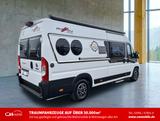 Malibu Van Charming Coupe 640 LE - 9 Gang Automatik - - Offers
