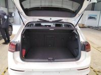 Volkswagen Golf - Vorschau Bild 6