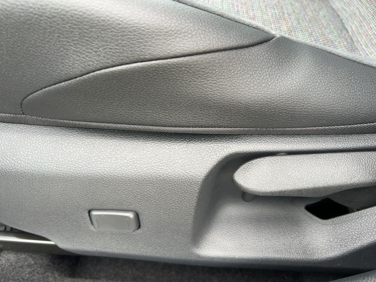 Toyota Corolla - Bild 16