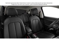 Audi Q3 - Vorschau Bild 7