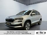Skoda Karoq Ambition 2.0 TDI DSG Tempomat Smartlink - Skoda Karoq in Essen