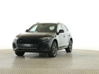 Audi Q5 - Vorschau Bild 2